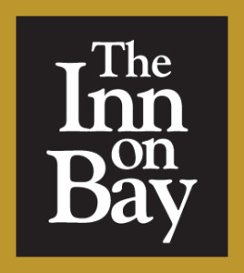 InnOnBayWebLogo-268x300.png