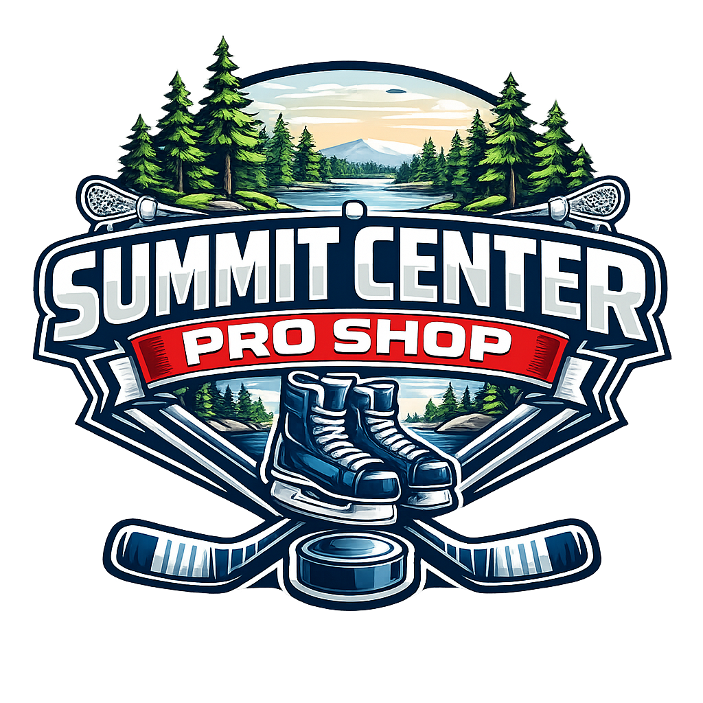 Pro shop logo -$250.png