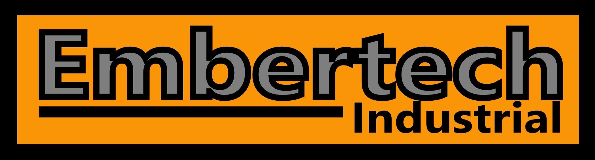 Embertech - $150.jpg