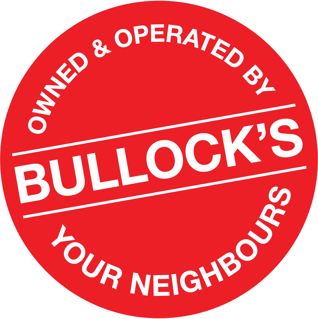 2719 YIG Bullock RENO – RED.png