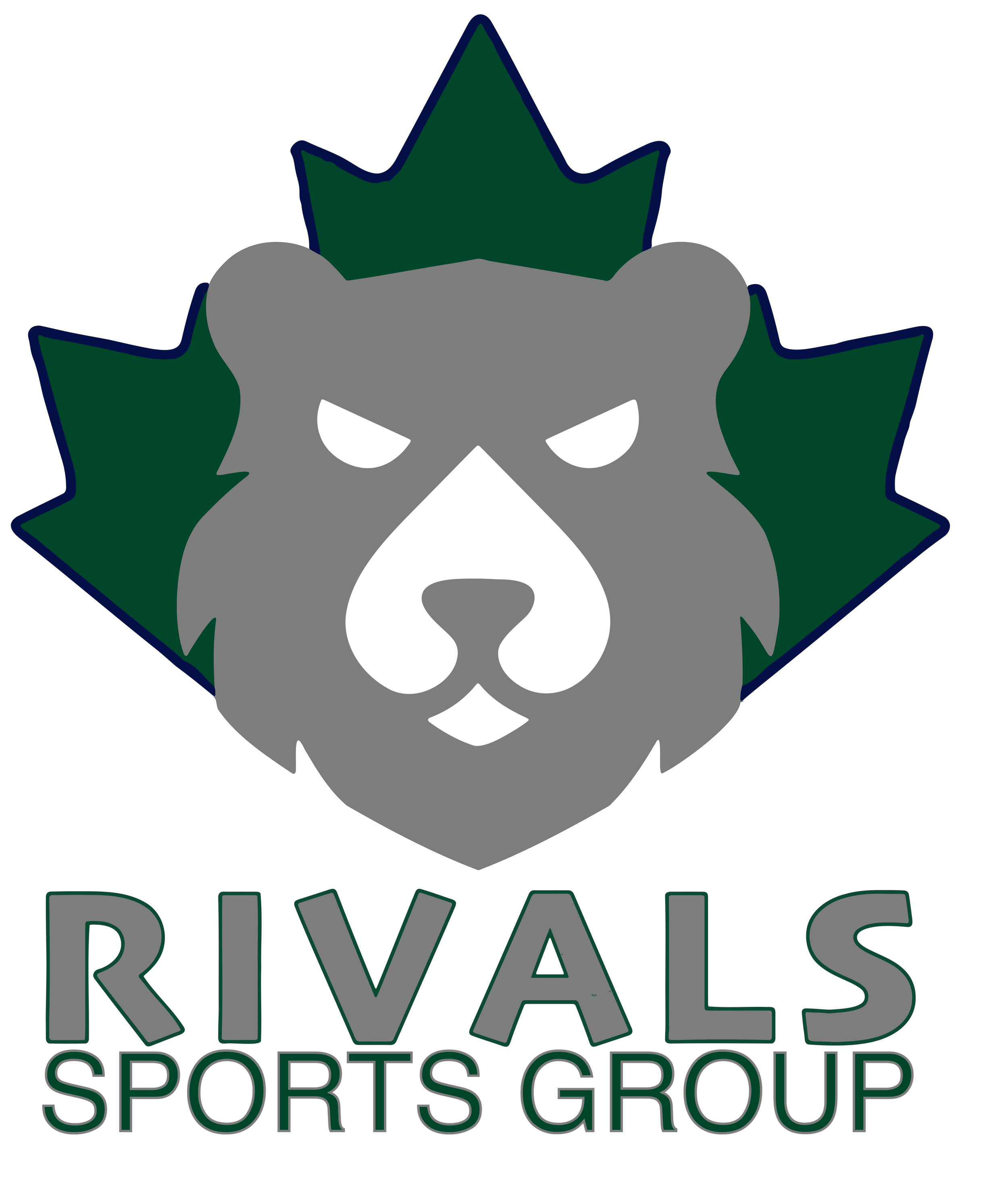 RIvals HC_Stacked Logo.png