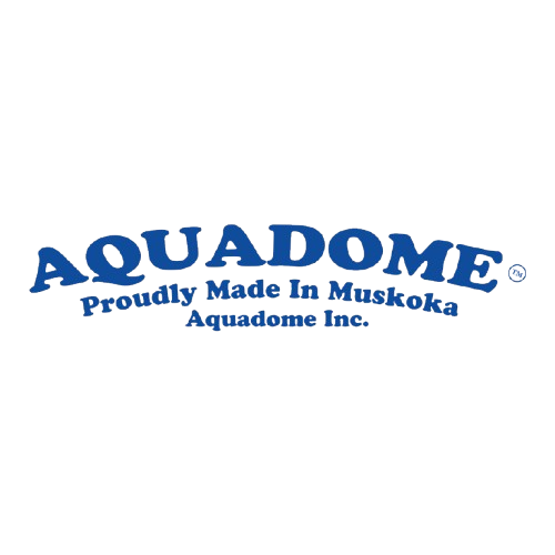 aquadome - $150.png