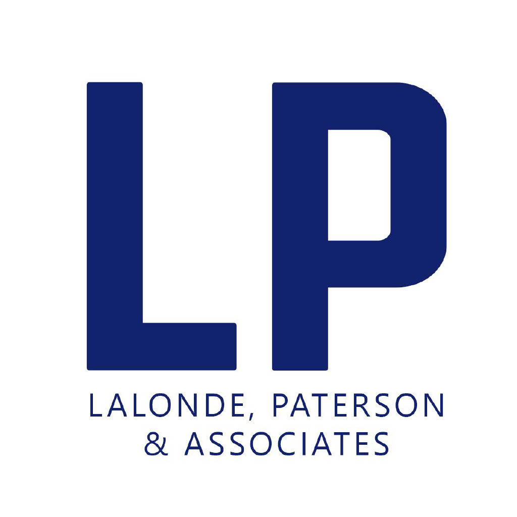 LPLogoHiRes.png