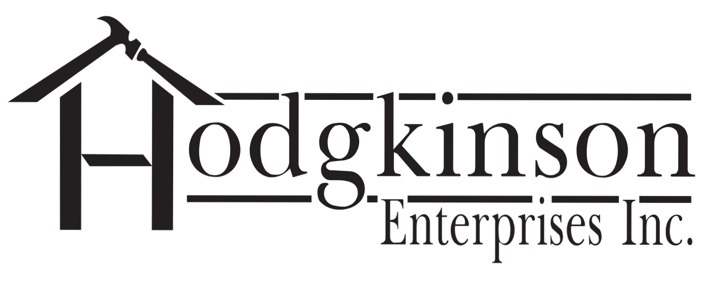 Hodgkinson.png