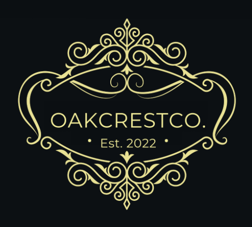 Oakcrest.png