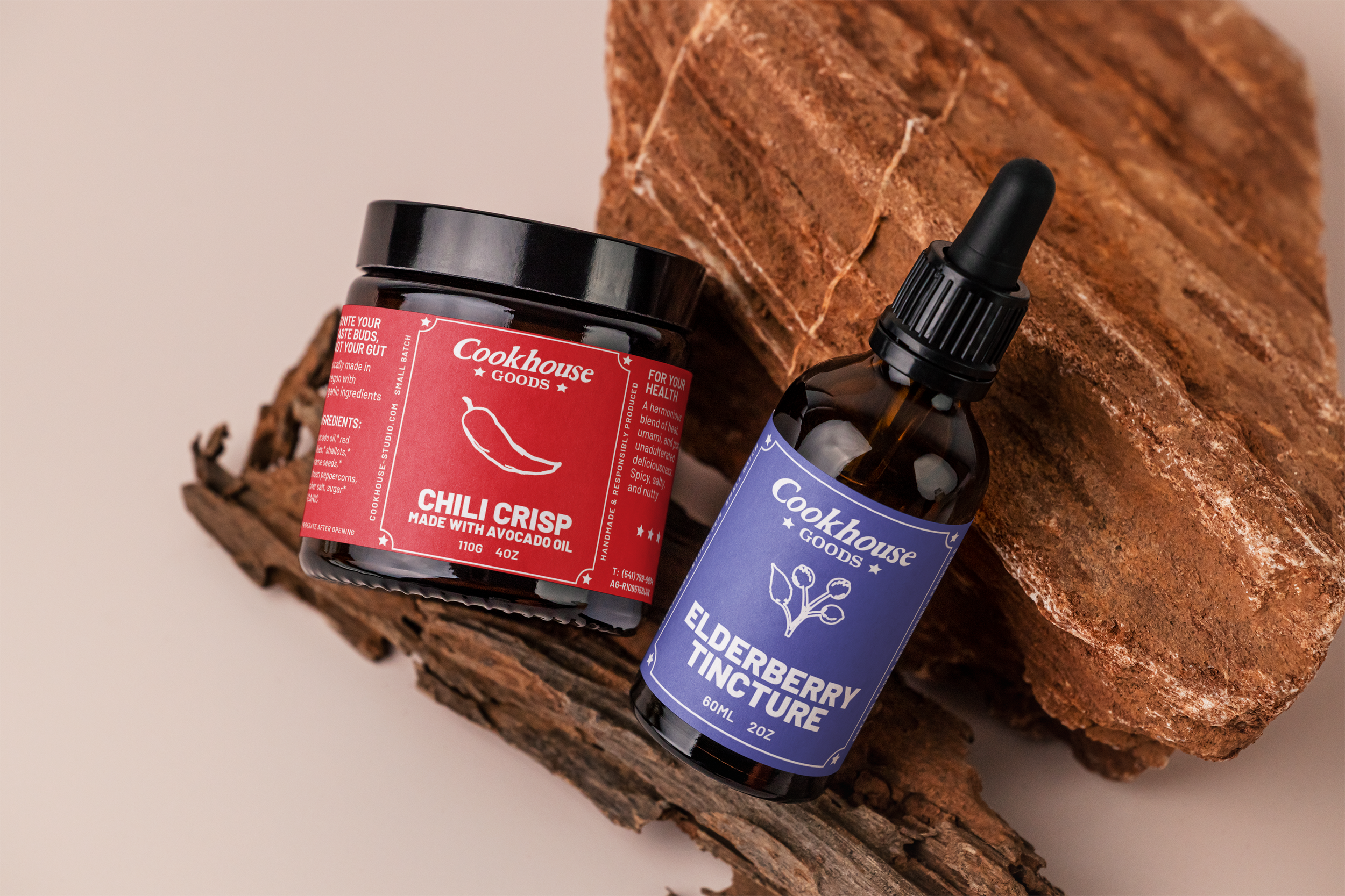 chili crisp and elderberry.png