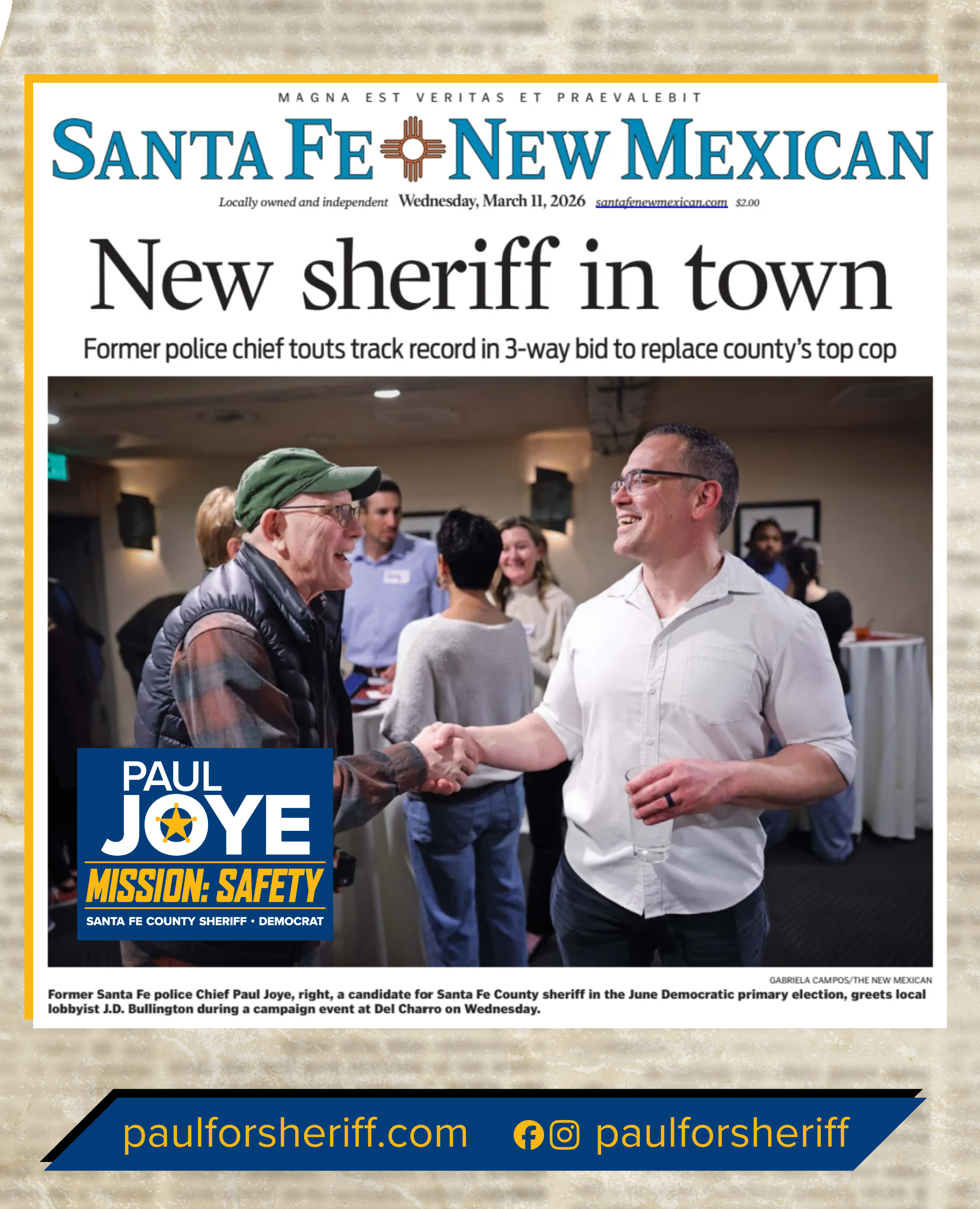 new sheriff in town.png