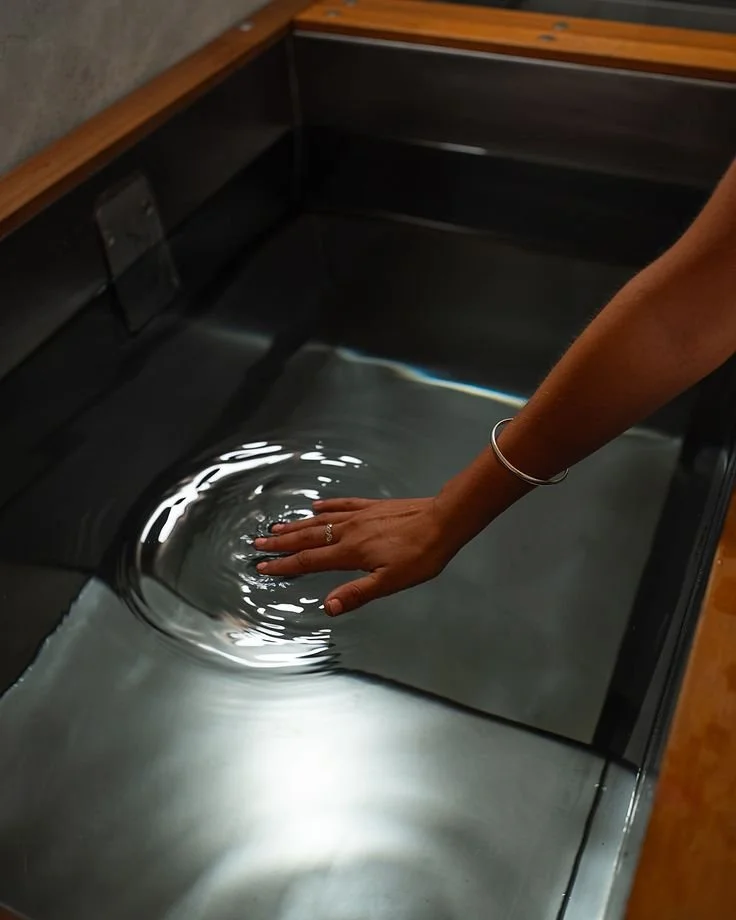 ice bath 5.jpg