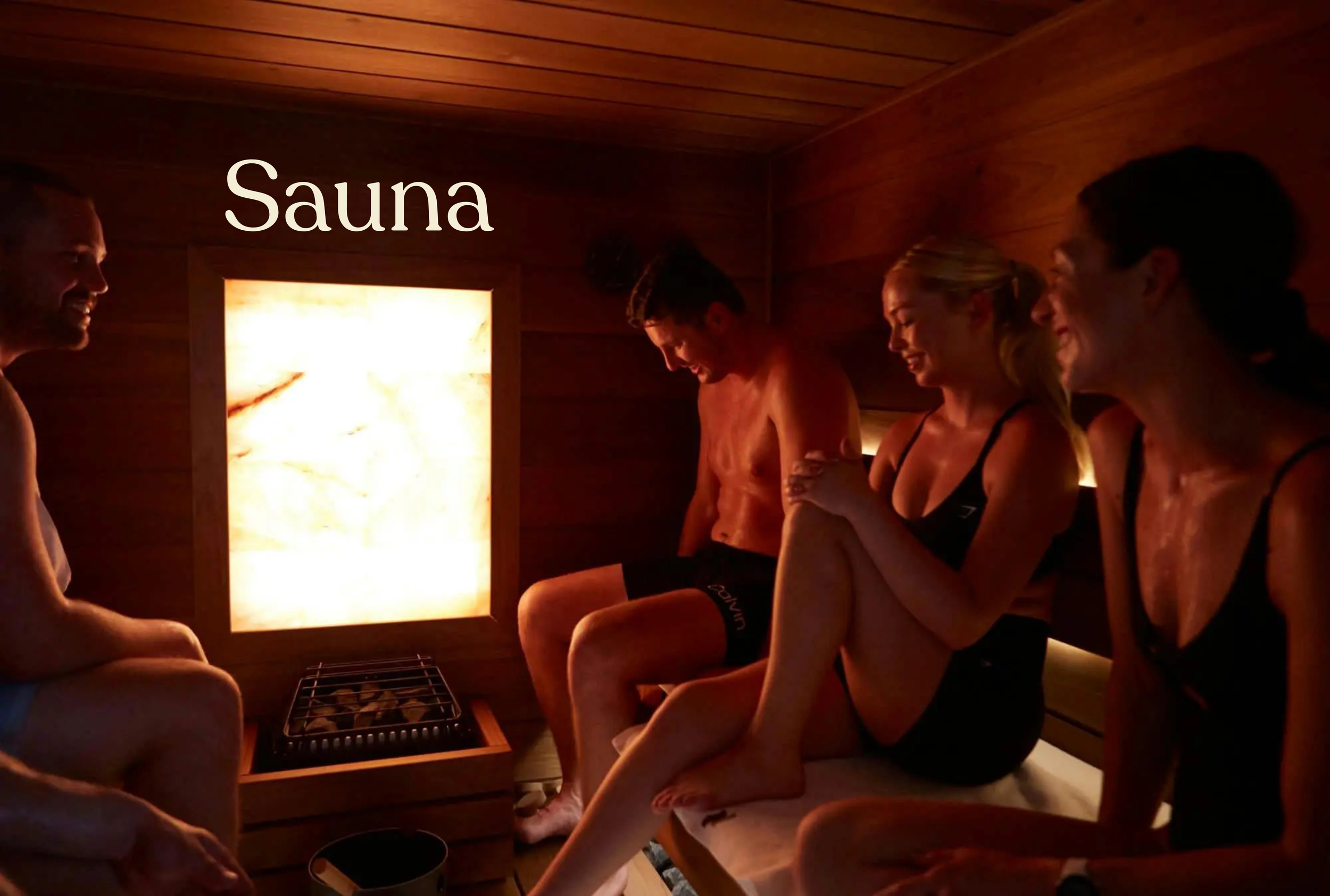 Your paragraph text (3).png