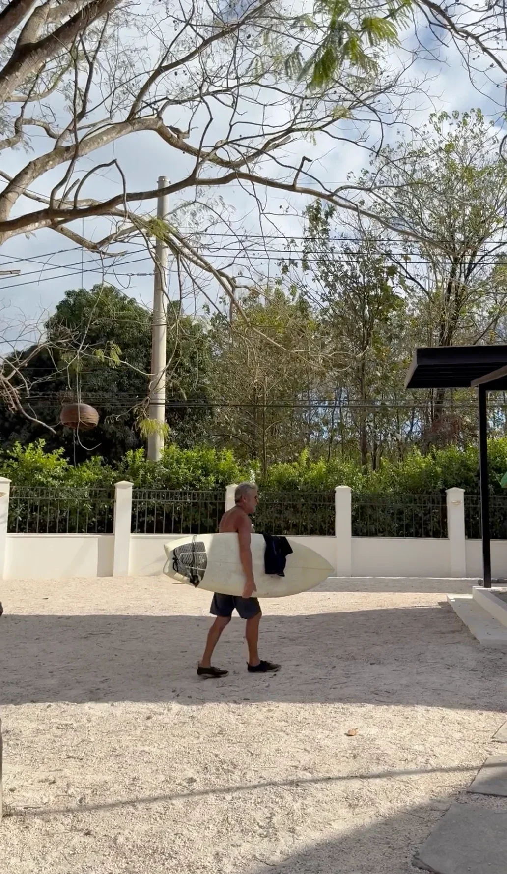 Screenshot 2026-02-26 at 2.04.20 PM.webp