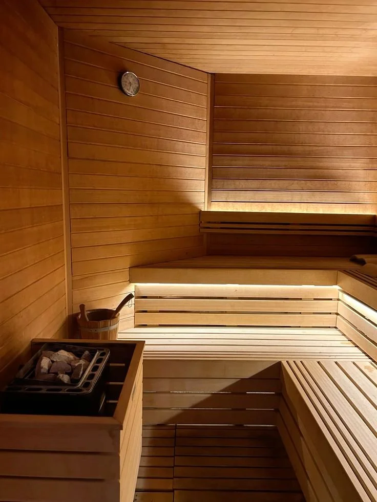 sauna11.jpg