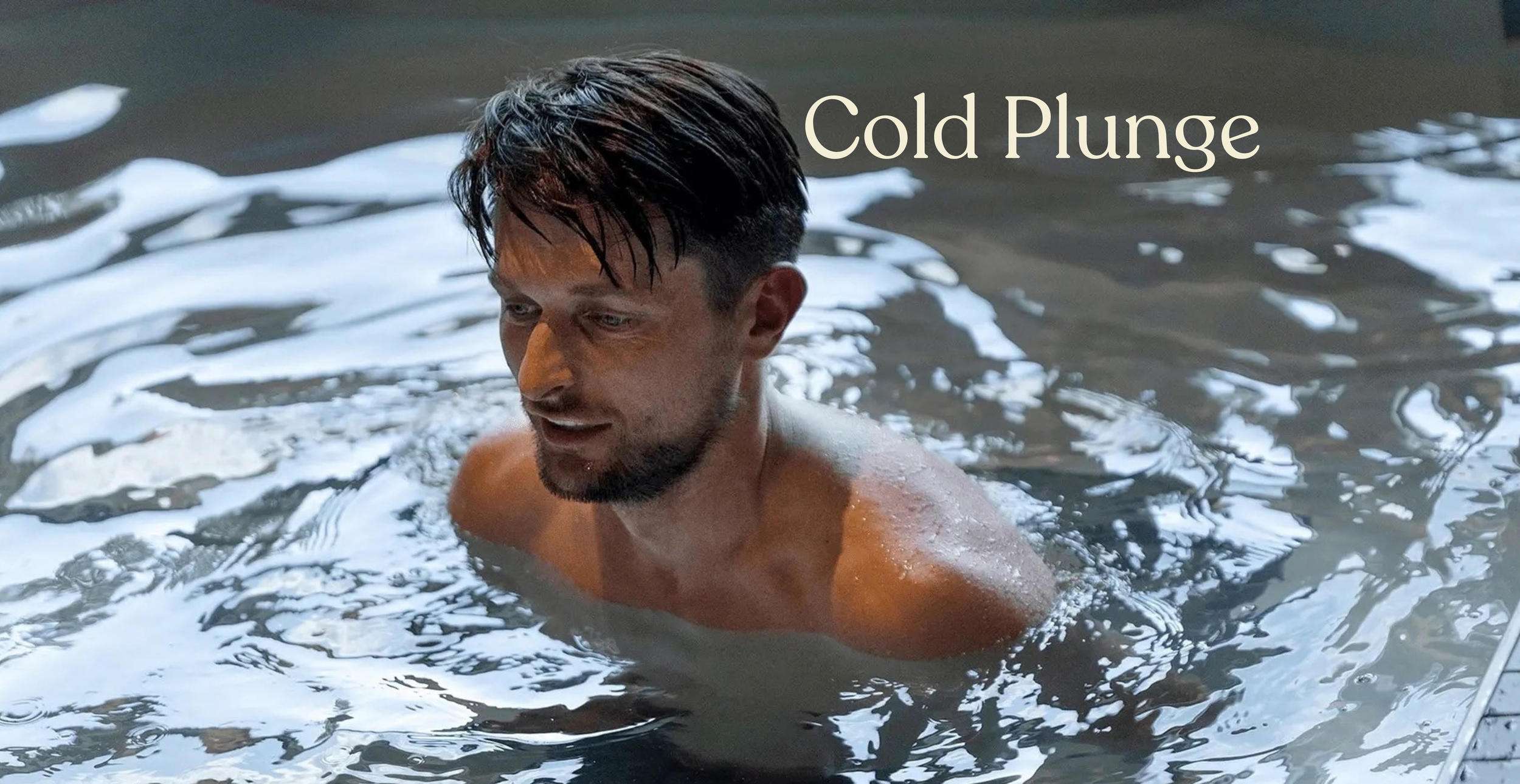 Copy of Cold Plunge (49.078 x 25.32 cm).png