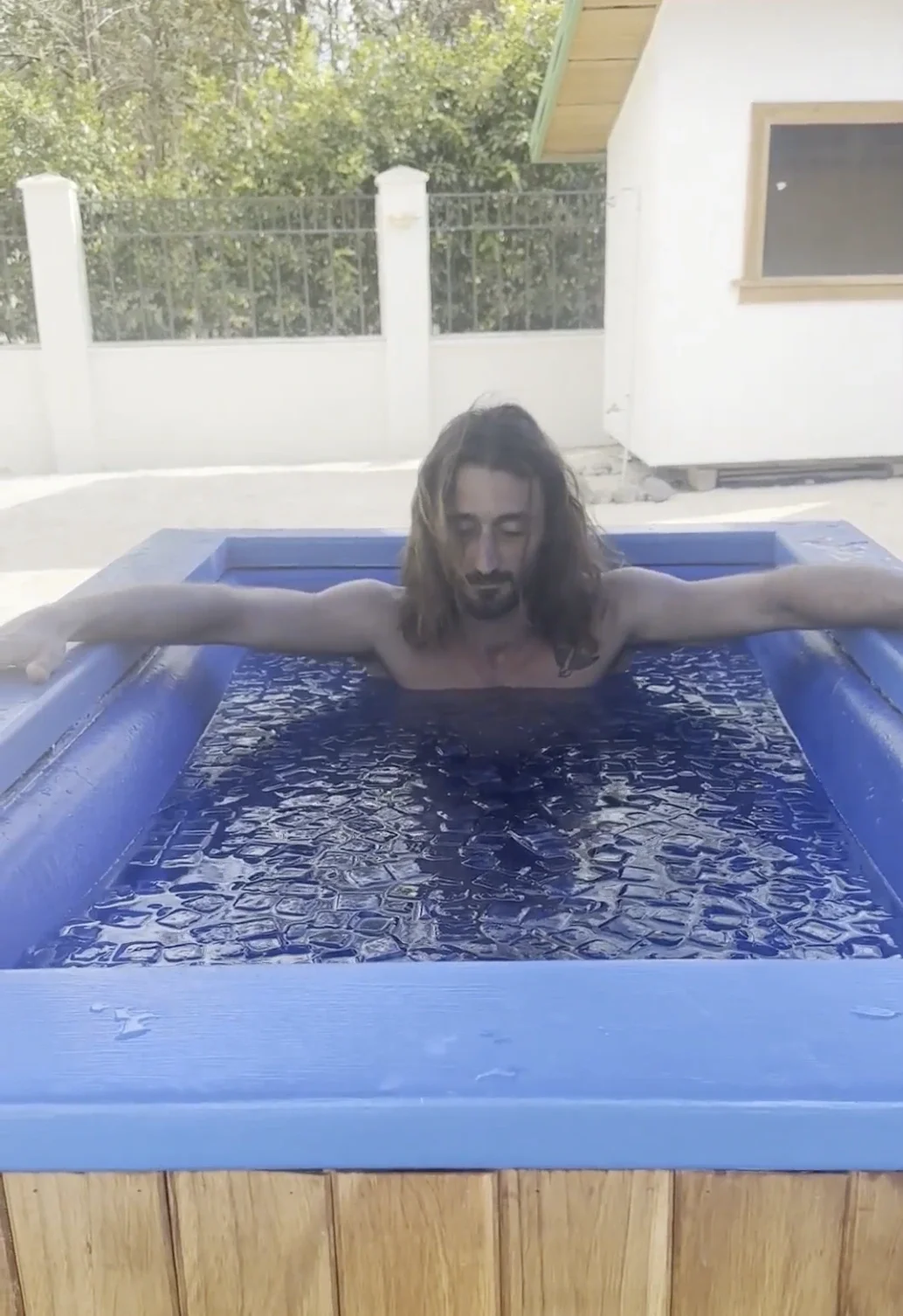 Screenshot 2026-03-03 at 1.43.02 PM.webp