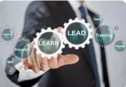 Application Development