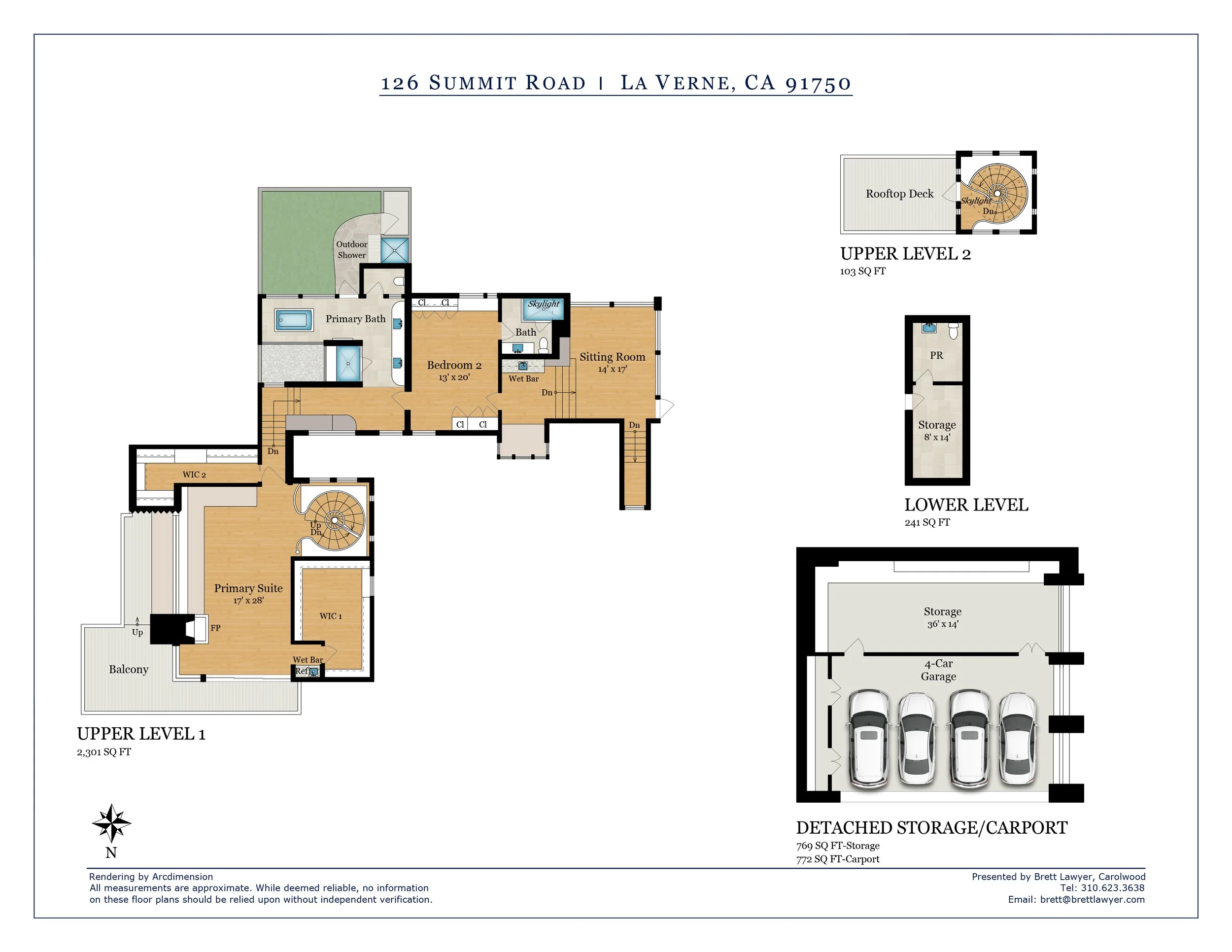 BL-126SummitRd-FloorPlan2-Draft.JPG