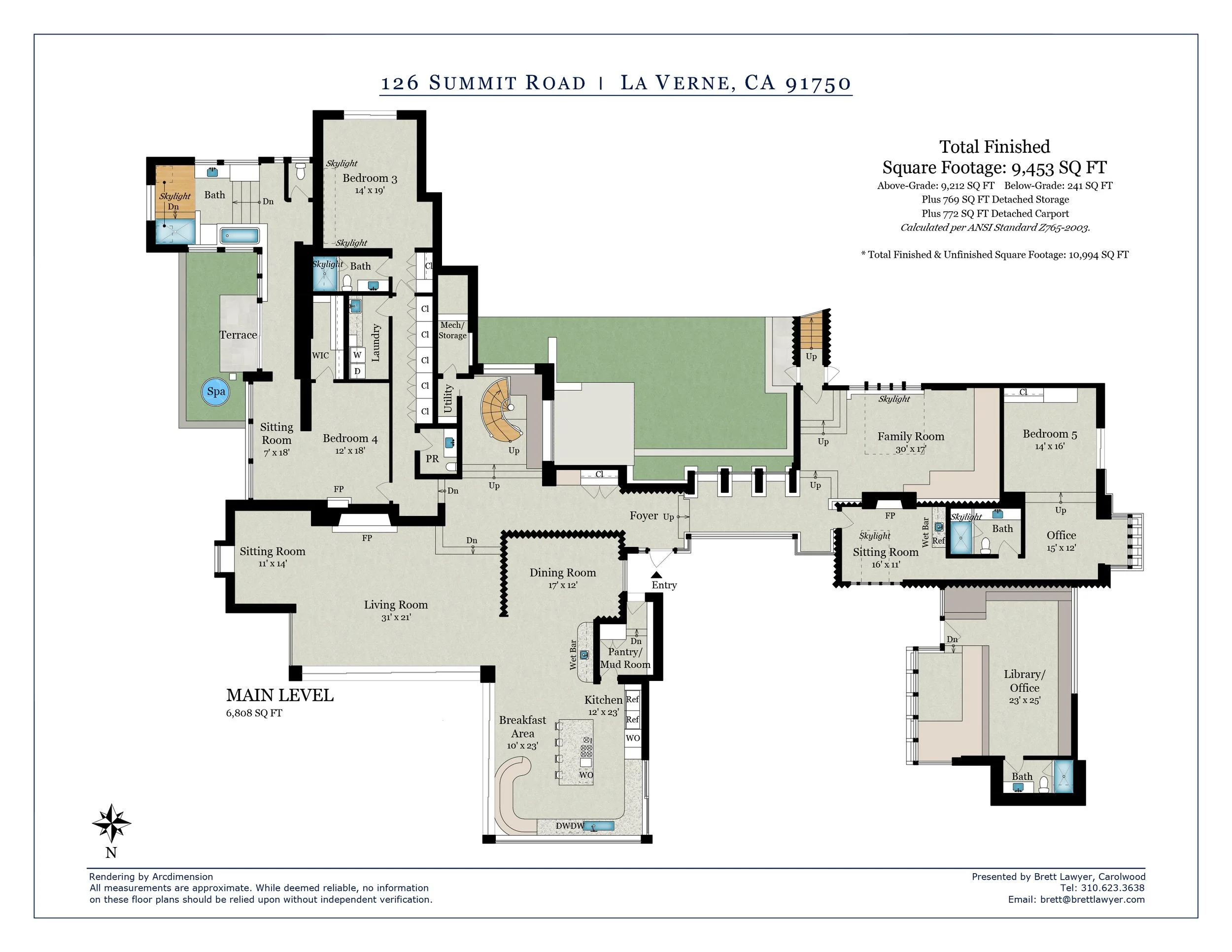 BL-126SummitRd-FloorPlan1-Draft.JPG