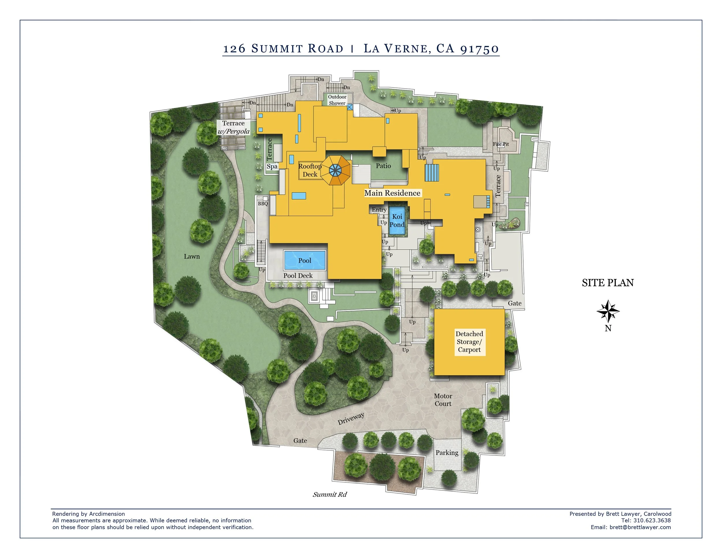 BL-126SummitRd-SitePlan-Draft.JPG
