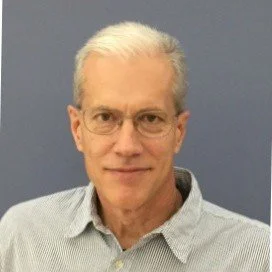  
Tim Newbound  

 
Principal Scientist & Co-Founder
  

 
  View Bio
 