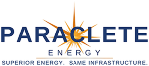 Paraclete Energy