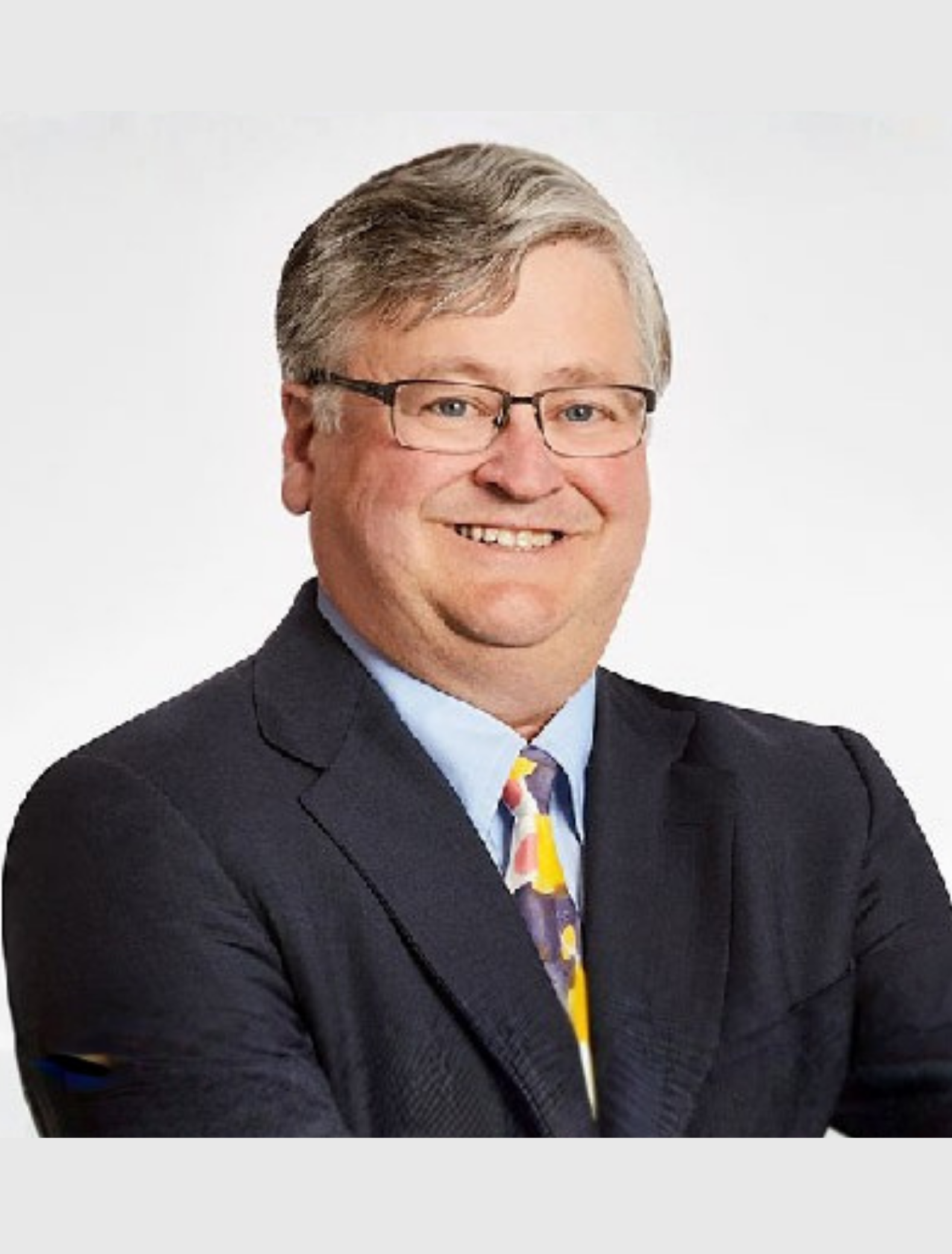  
Paul Jones  

 
Vice President of Corporate Strategy
  

 
  View Bio
 