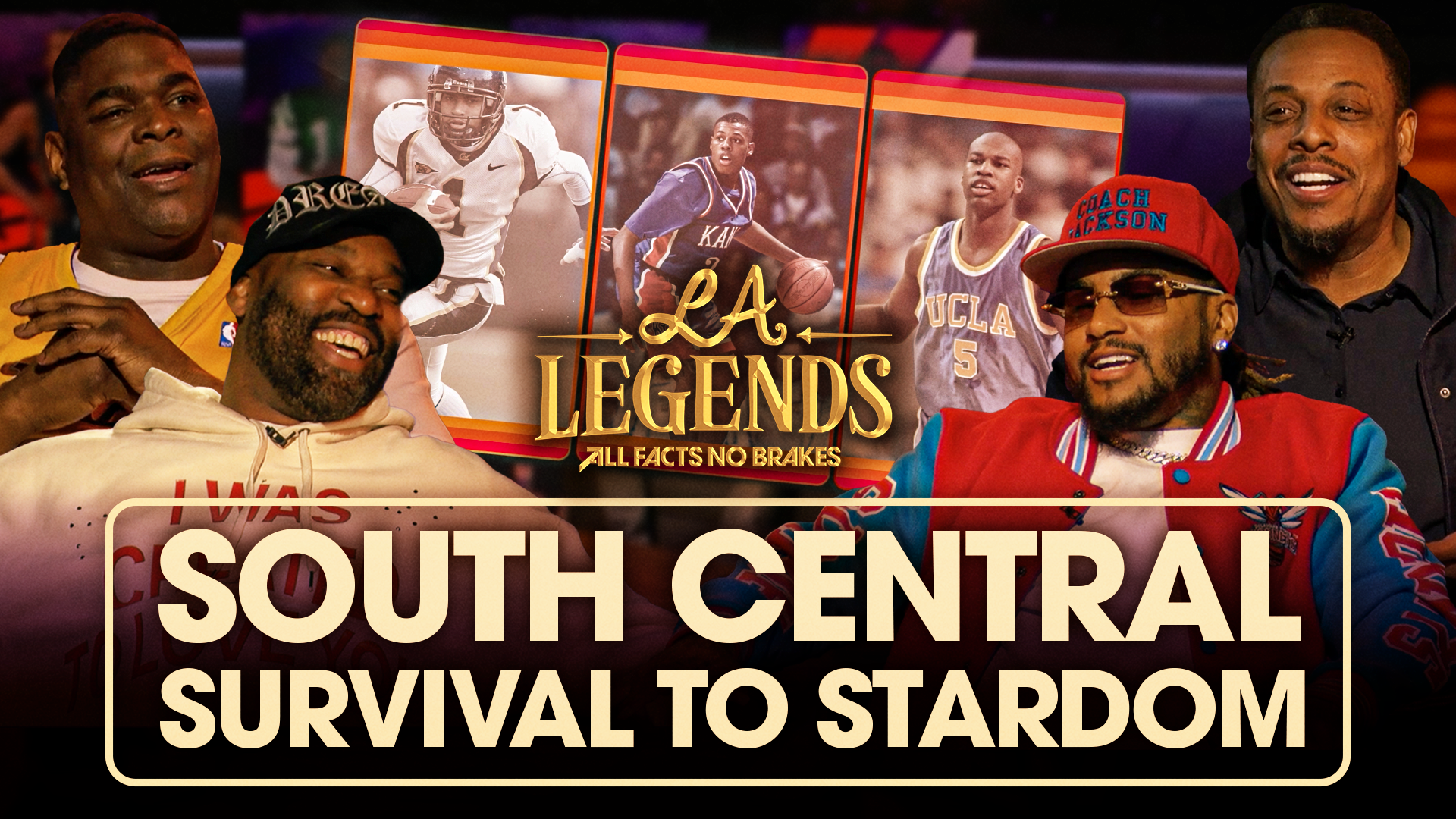 AFNB-Thumbnail-LAL-PlayersPanel V2 copy.png