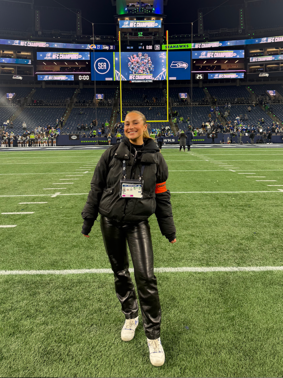 Screenshot 2026-02-16 at 6.18.19 PM.png