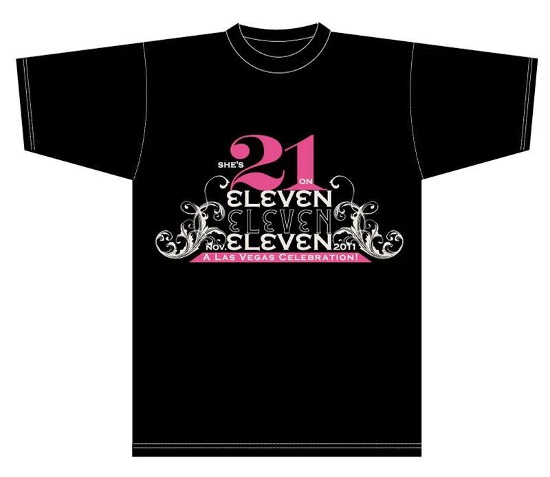 Sierra-is-21-tshirt.jpg
