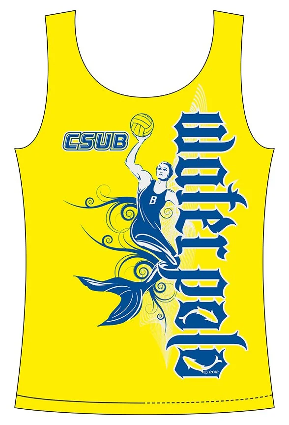 CSUB-Tank-Top-2012.jpg