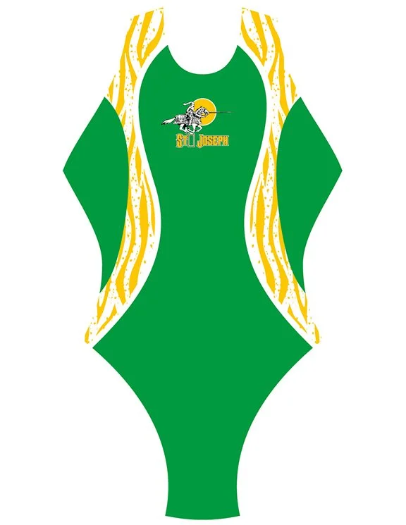 SJHS-water-polo-suit-2006.jpg