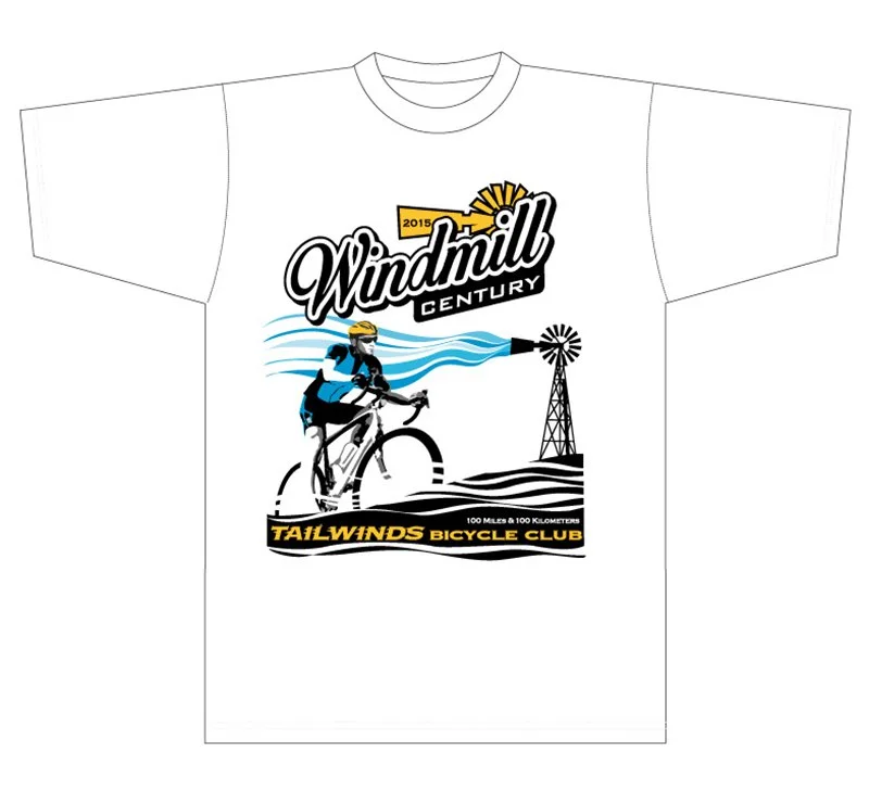 Tailwinds-Windmill-2015-tshirt.jpg