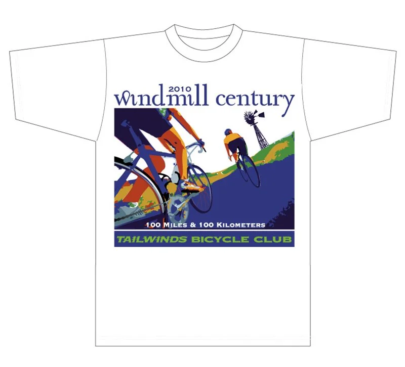 Tailwinds-Windmill-2010-tshirt.jpg