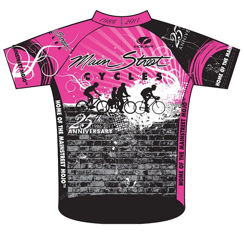 Main-Street-Cycles-25th-Anniversary-Jersey.jpg