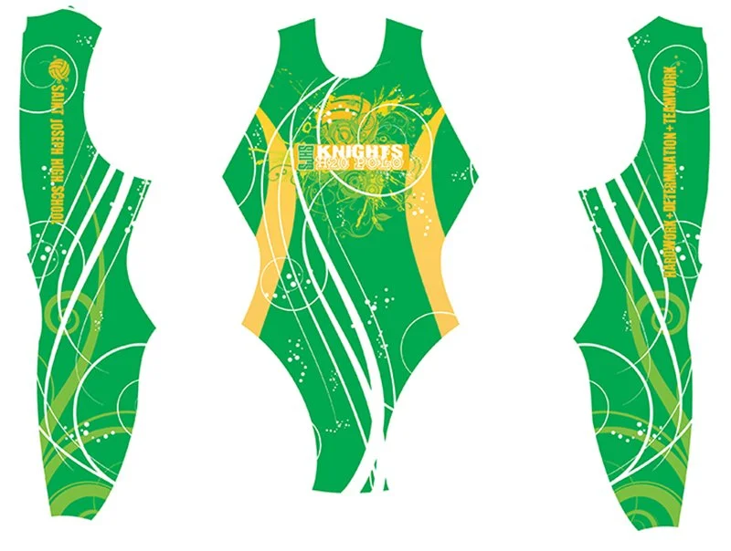 SJHS-water-polo-suit-2008.jpg