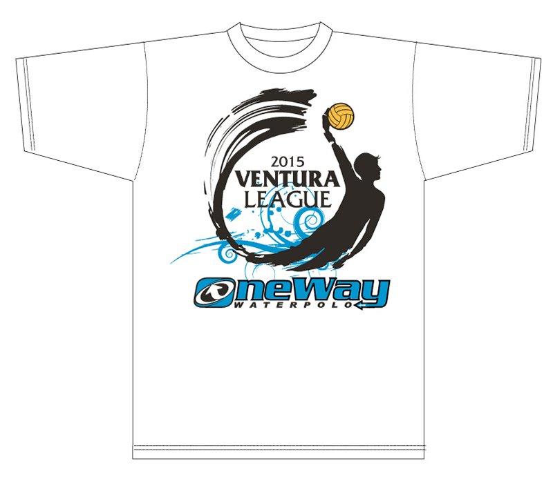 One-Way-Water-Polo-tshirt.jpg