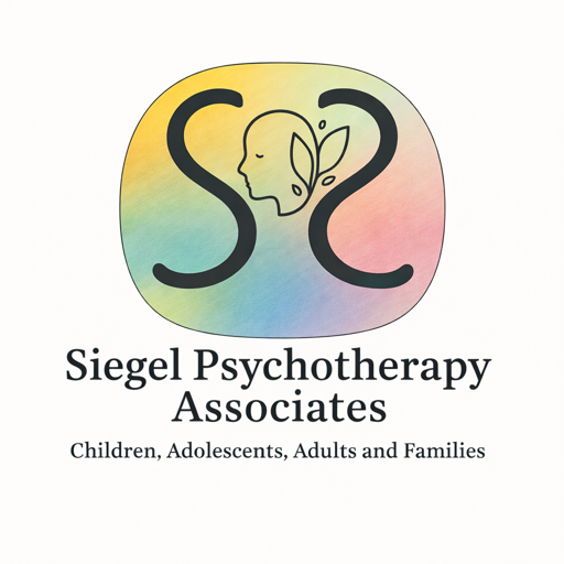 Siegel Psychotherapy Associates, PLLC