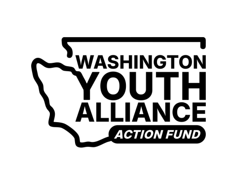 WFF Website Logos (1).png