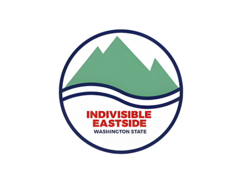 WFF Website Logos (1).png