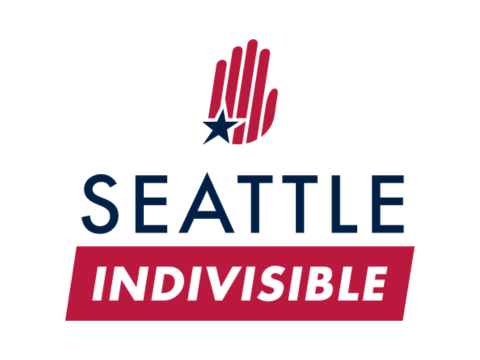 WFF Website Logos (3).png