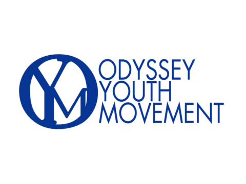 WFF Website Logos (3).png