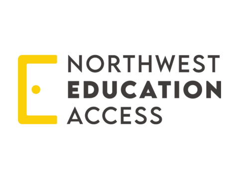 WFF Website Logos.png