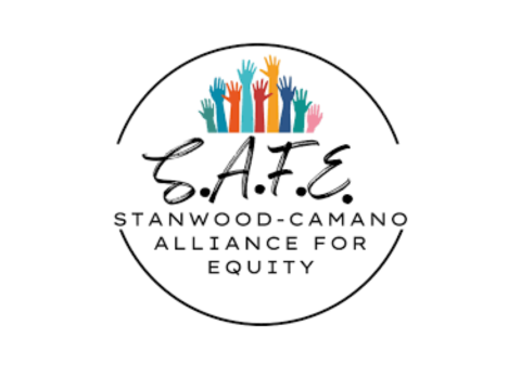 WFF Website Logos.png