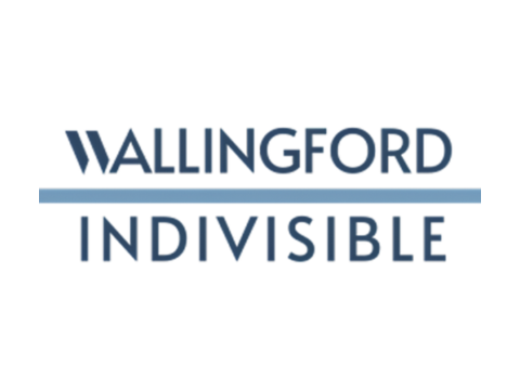 WFF Website Logos (2).png