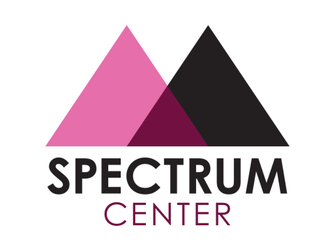 WFF Website Logos (3).png