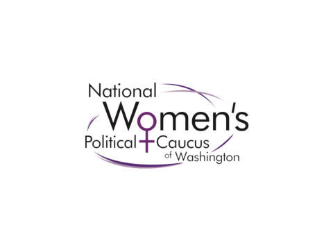 WFF Website Logos (1).png