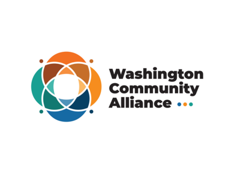 WFF Website Logos (3).png