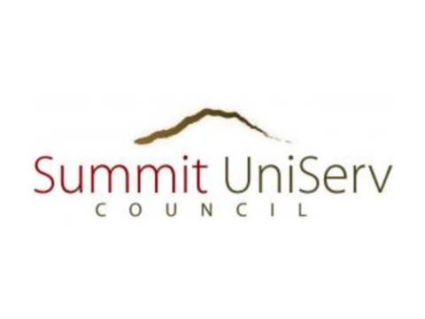 WFF Website Logos (1).png