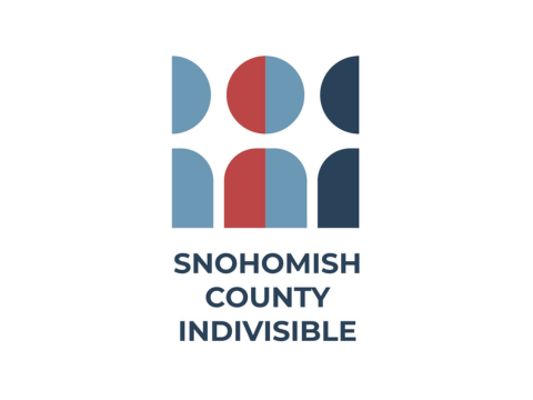 WFF Website Logos.png