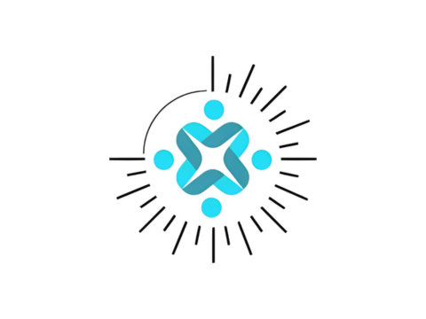 WFF Website Logos (2).png