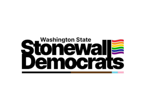 WFF Website Logos (2).png