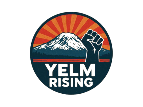 WFF Website Logos.png